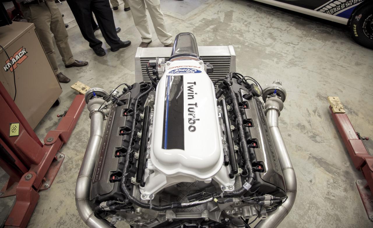 ford-racing-mustang-cobra-jet-twin-turbo-concept-twin-turbo-50-liter-v8-engine-photo-482934-s-1280x782.jpg