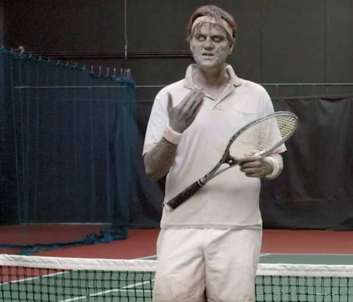 skittles-zombie-tennis-600-16215.jpg
