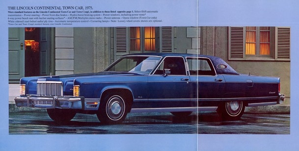 1975-Lincoln-Continentals-03.jpg