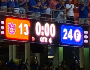 2019-10-07-Auburn-Florida-scoreboard.jpg