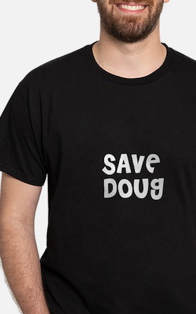 save_doug_black_tshirt.jpg