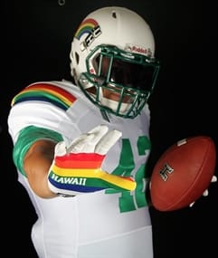 418263_hawaii-rainbow-warriors-football_t285.jpg