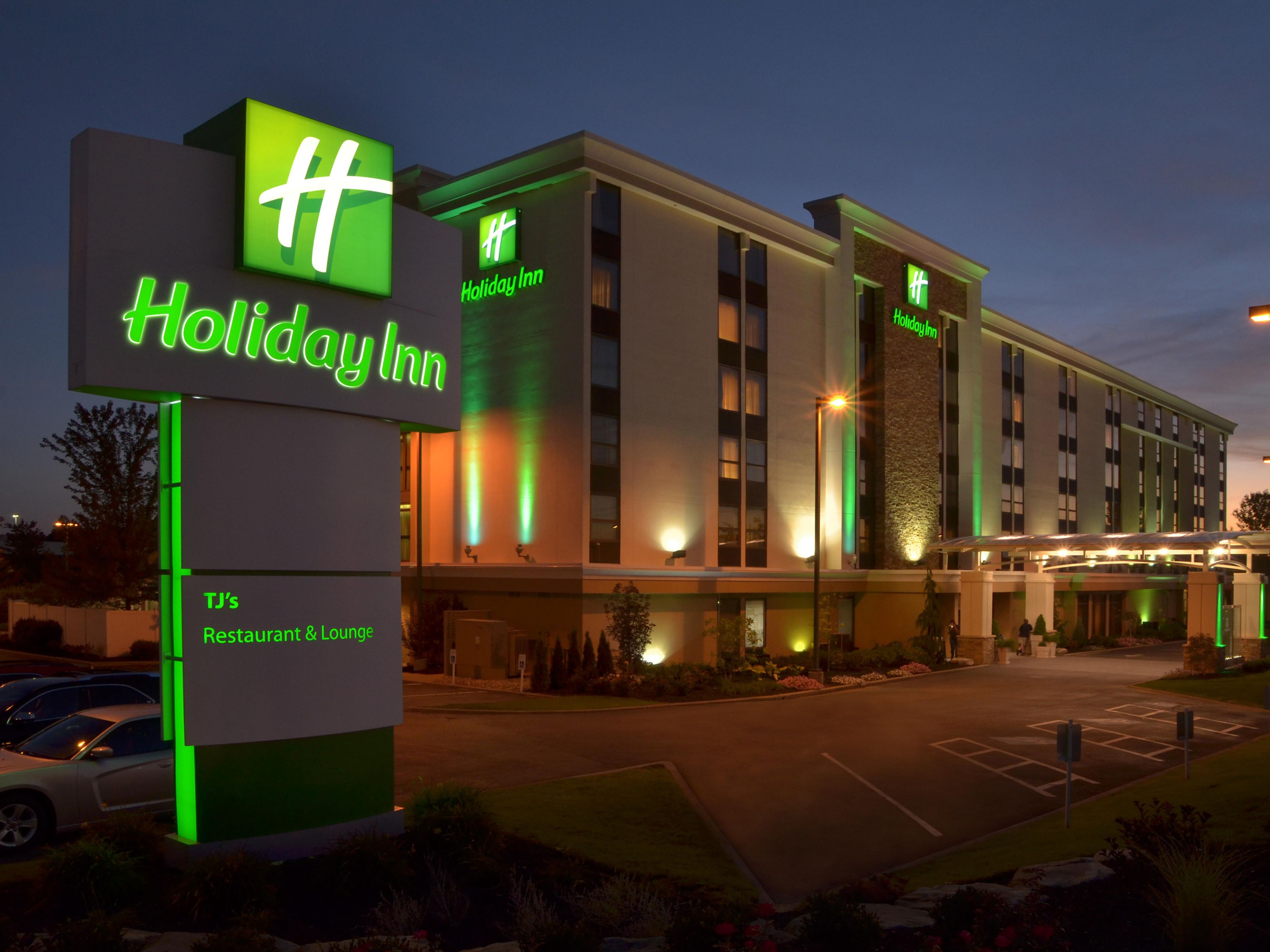 holiday-inn-youngstown-2532030258-4x3