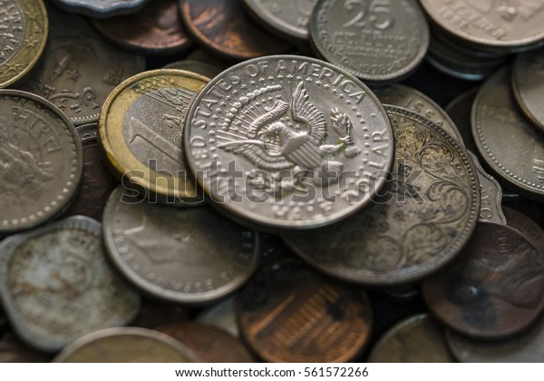 coins-600w-561572266.jpg