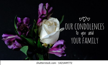 our-condolences-you-your-family-260nw-1421449772.jpg