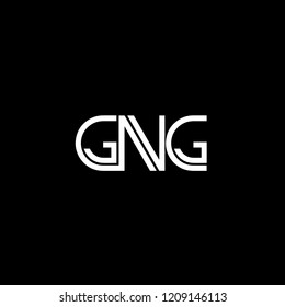 solid-iconic-minimal-letter-gng-260nw-1209146113.jpg