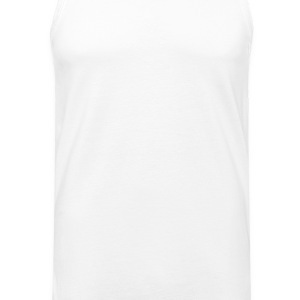 white-number-16-sixteen-t-shirts-mens-premium-tank.jpg