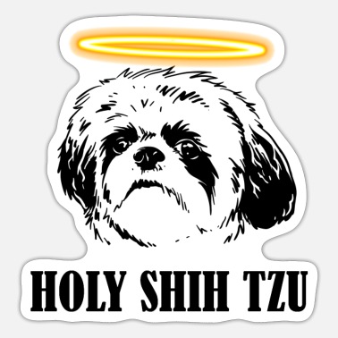 holy-shih-tzu-dog-halo-gift-sticker.jpg