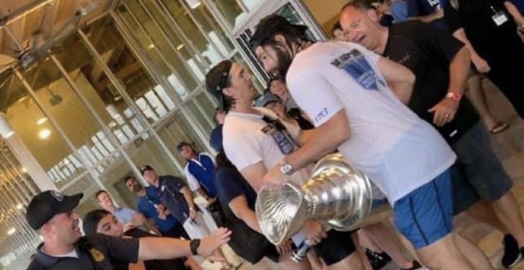 https://images.dailyhive.com/20210712160212/stanley-cup-damaged.jpeg