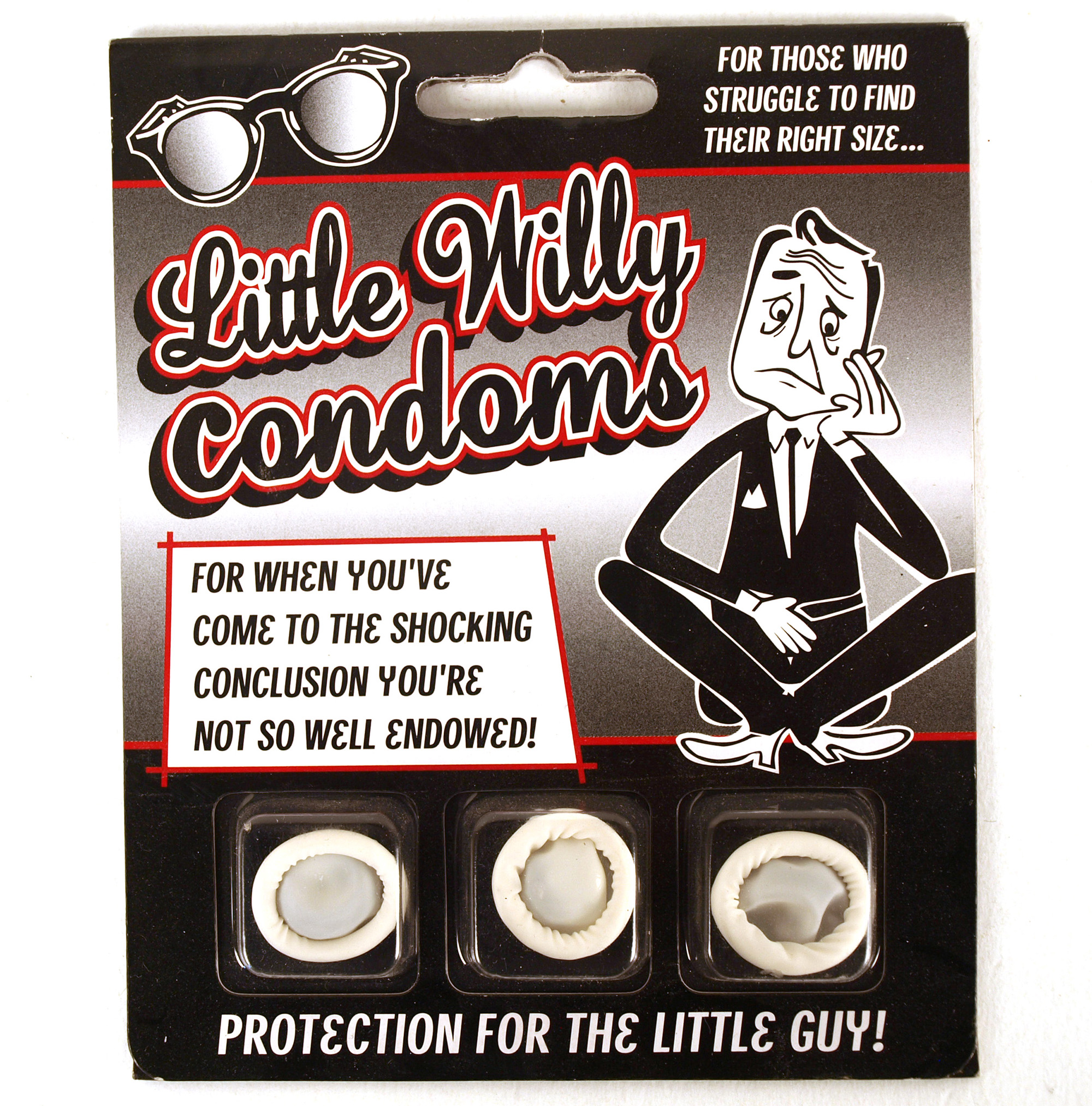 naughty-little-willy-condoms.JPG