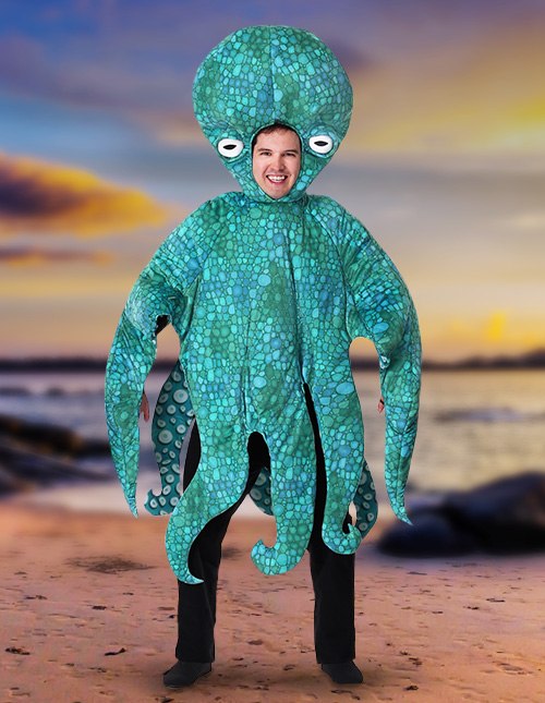 adult-octopus-costume.jpg