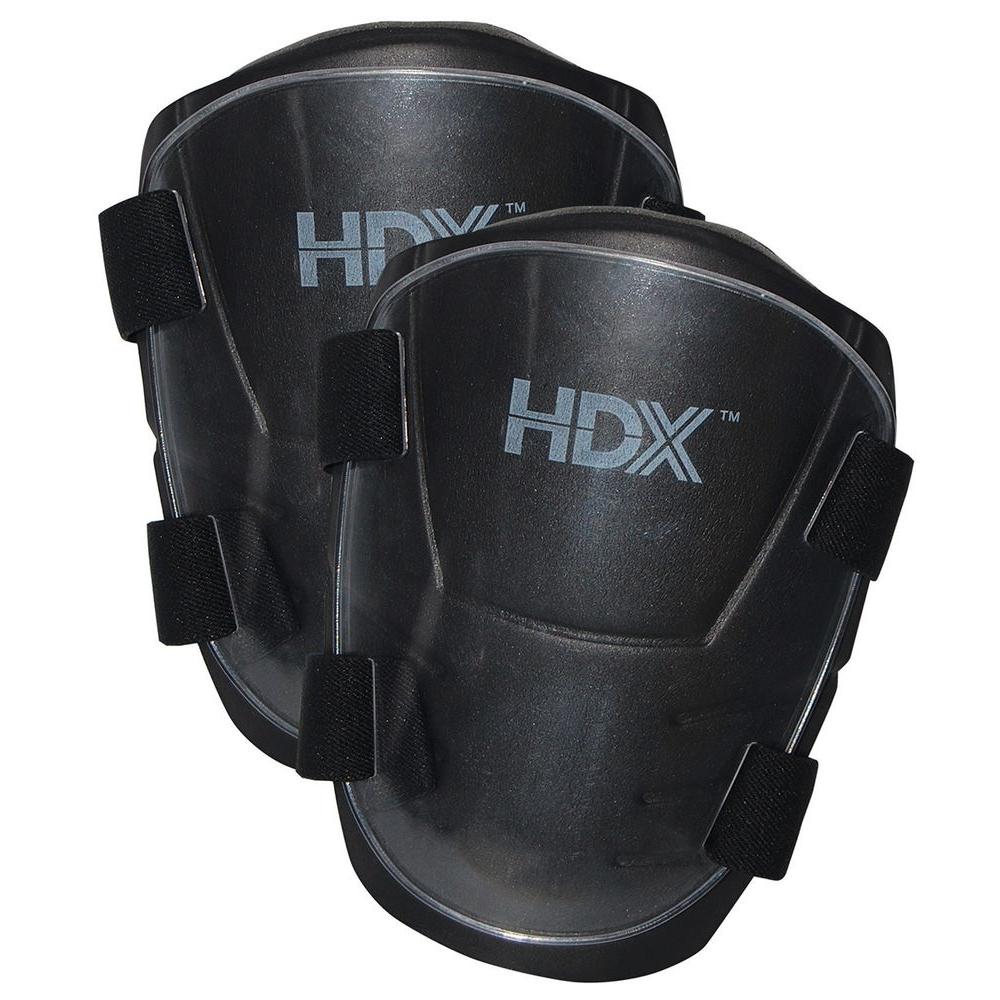 hdx-knee-pads-hdx2n1kp-64_1000.jpg