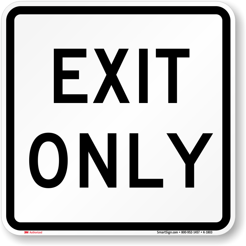 exit-only-traffic-sign-k-1803.png