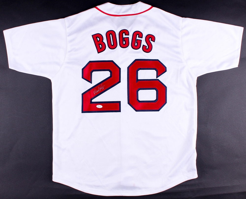 main_1-Wade-Boggs-Signed-Red-Sox-Jersey-JSA-COA-PristineAuction.com.jpg