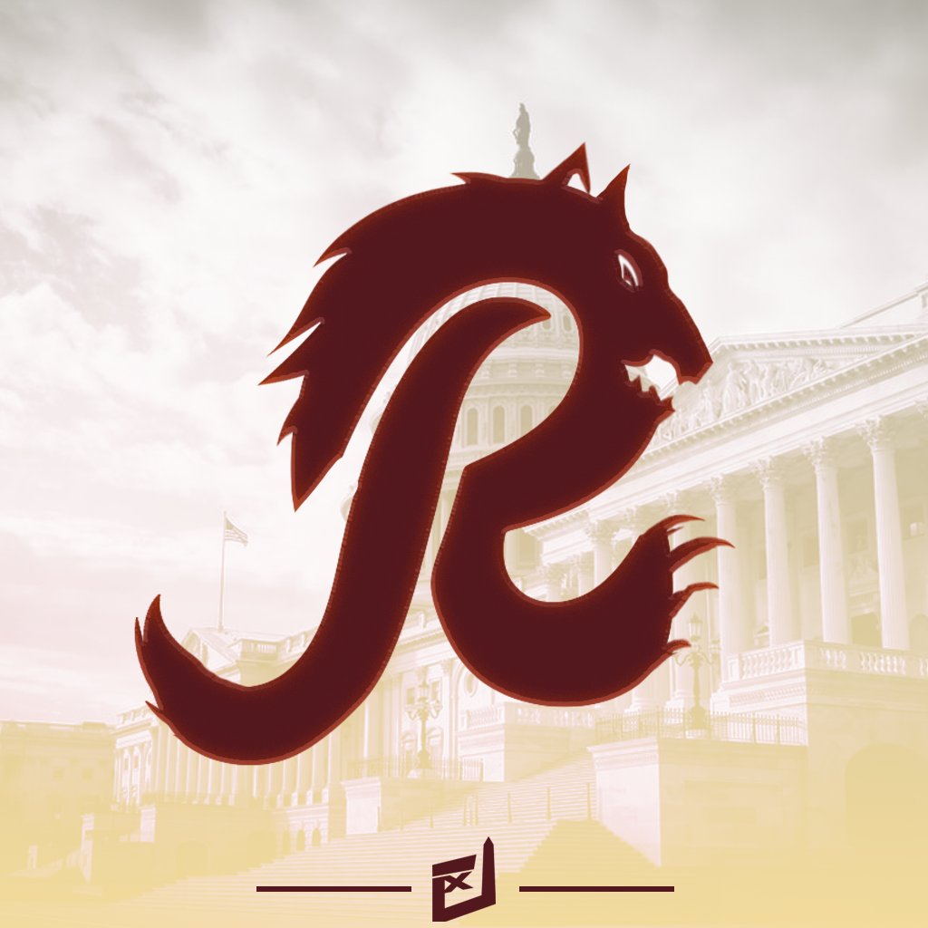red-wolves-logo-1.jpg