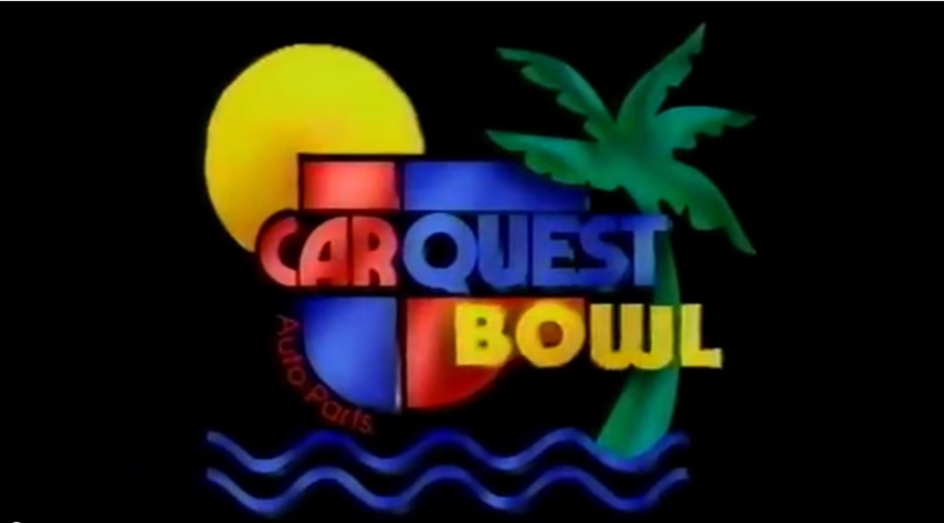 carquest+bowl+logo