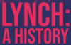 www.lynch-a-history.com