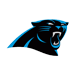 https%3A%2F%2Fcdn.fansided.com%2Flogos%2Fnfl%2Fpanthers.png