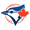 Toronto Blue Jays Logo