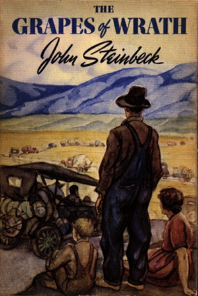 8_the-grapes-of-wrath-by-john-steinbeck.jpg