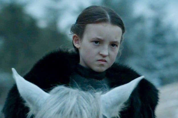 apparently-lyanna-mormont-was-supposed-to-appear--2-26834-1556661688-12_dblbig.jpg