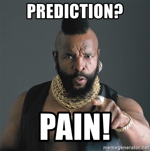 prediction-pain.jpg