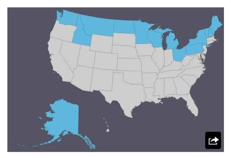 a-map-of-america-s-top-states-photo-u1