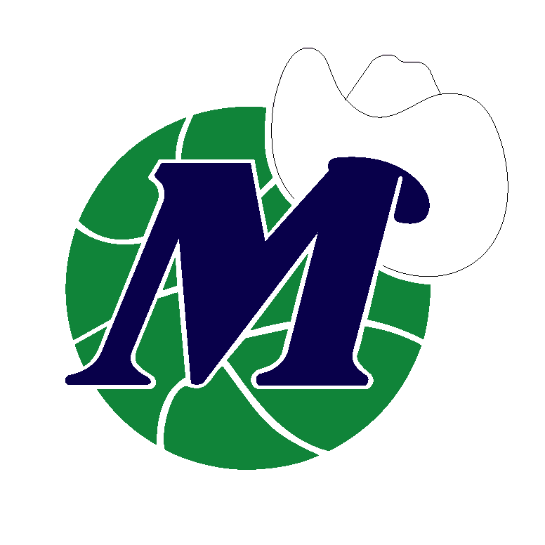 dallas-mavericks-old-logo.gif