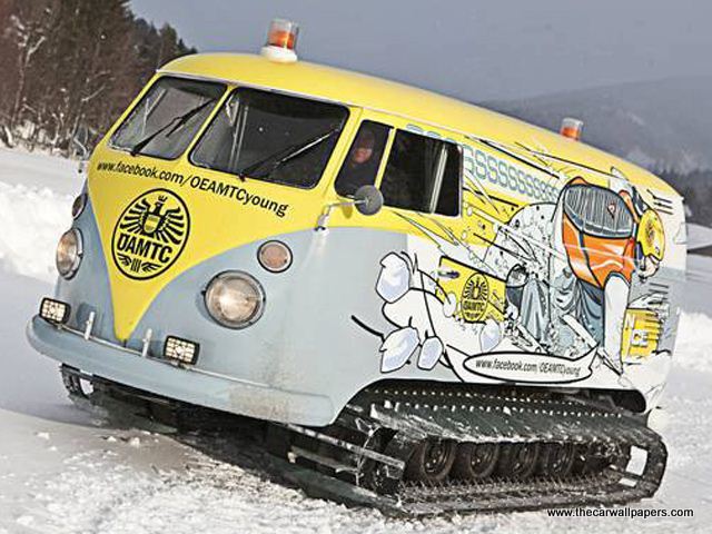 VW-Bus-snow-tracks-001.jpg