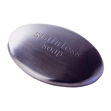 stainless-steel-soap-odor-remove-soap-soap-specail-soap.jpg