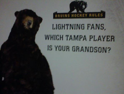 Grandson_TampaFans_Bear.JPG