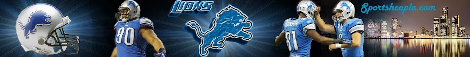 Detroit-Lions-Banner-4.jpg