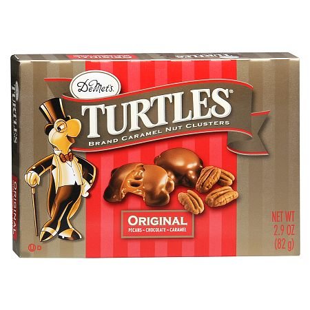 turtle-brand-chocolate.jpg
