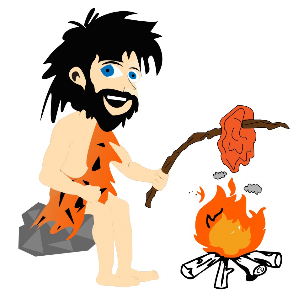 caveman-cooking-e1343869129112.jpg