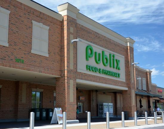 first-publix-in-concord.jpg