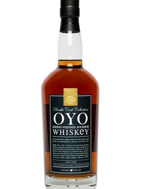 oyo-sherry-finished-bourbonfrontolssp524*480xx530-707-0-32.jpg