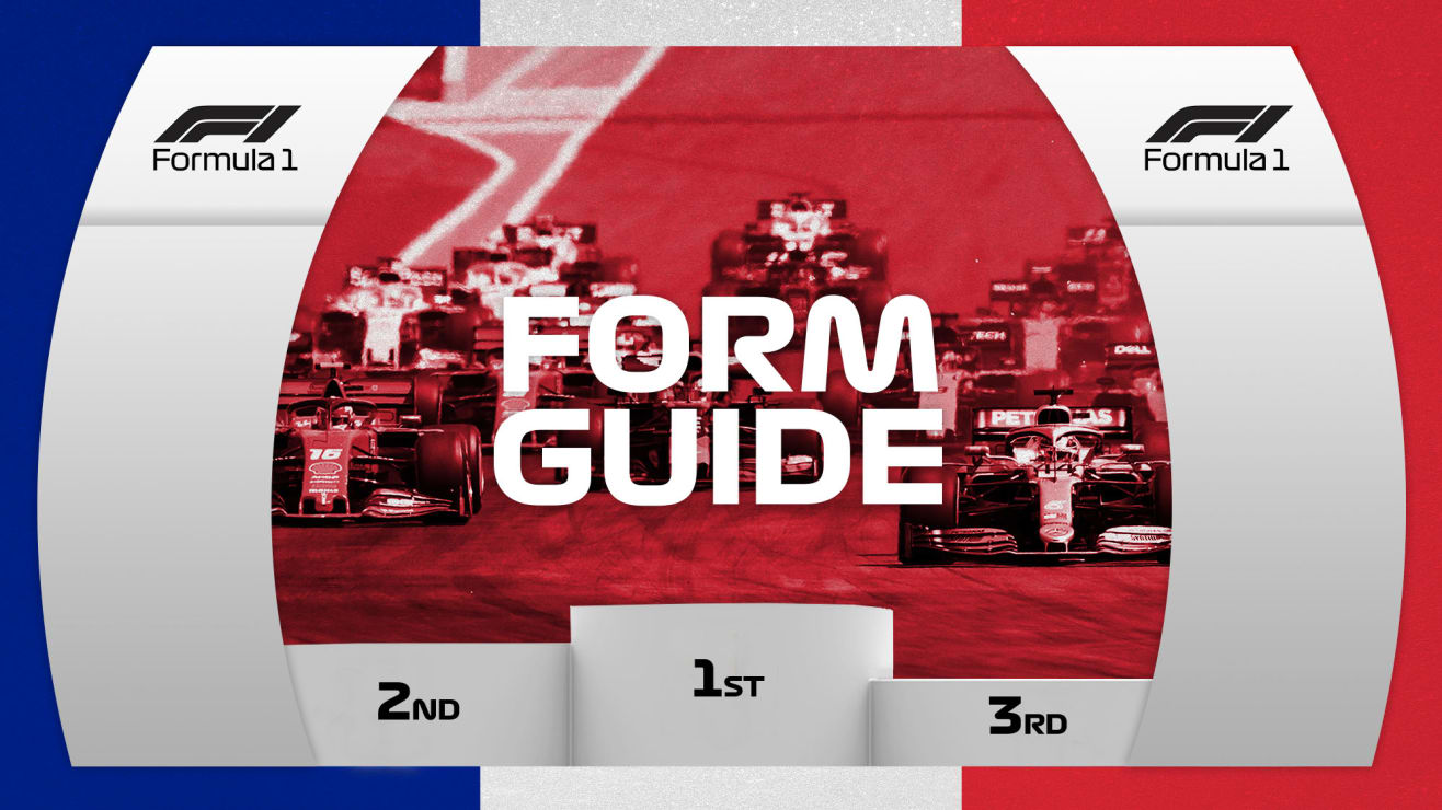 www.formula1.com
