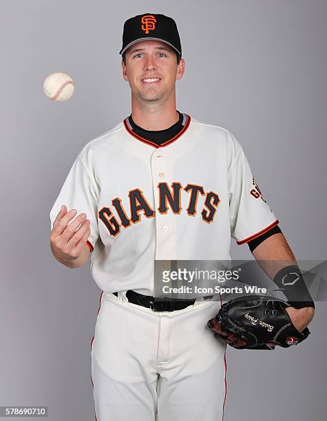 giants-catcher-buster-posey-poses-for-a-portrait-during-the-san-francisco-giants-photo-day.jpg