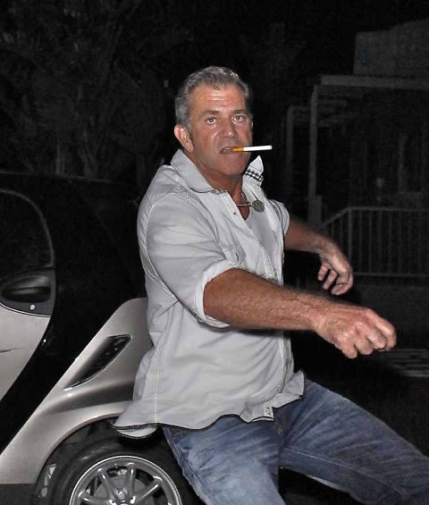 Mel_Gibson6.jpg
