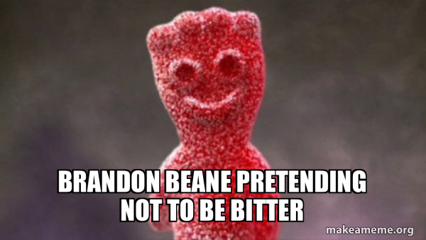 brandon-beane-pretending.jpg
