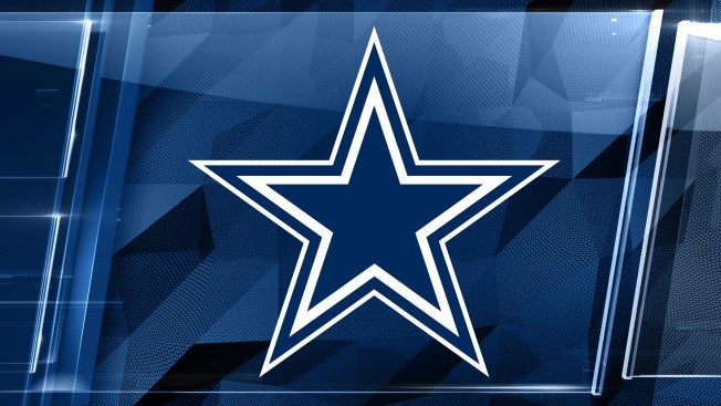 Dallas-Cowboys-logo.jpg