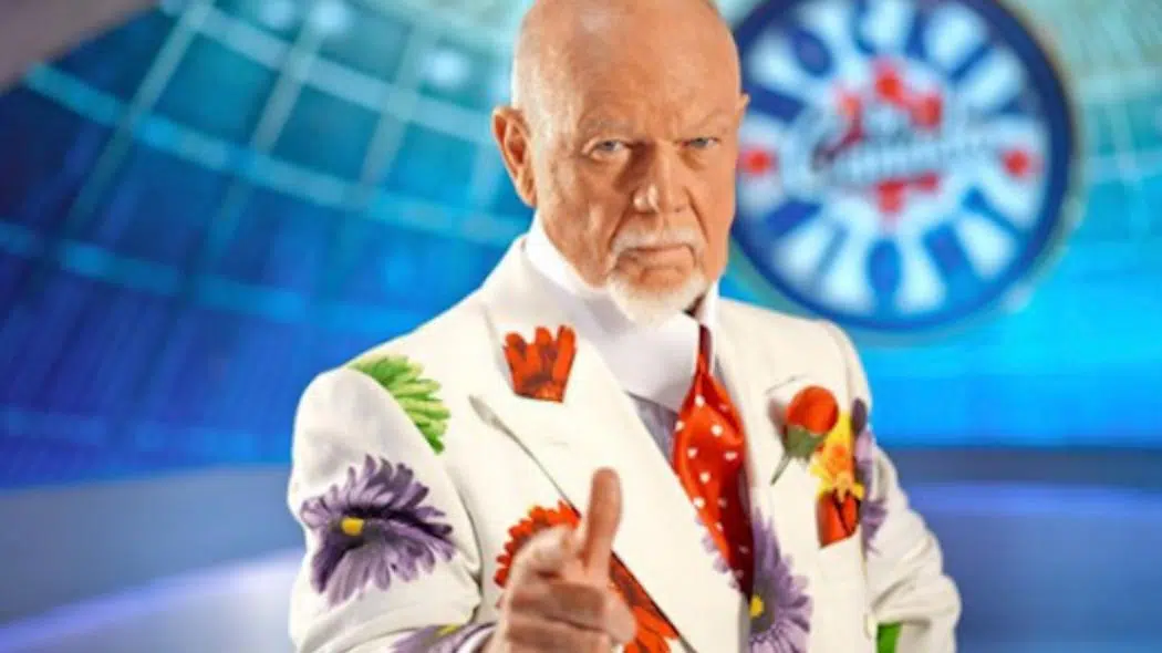 don-cherry-to-left-wing-kook-americans-dont-come-to-canada-1478728470.jpg