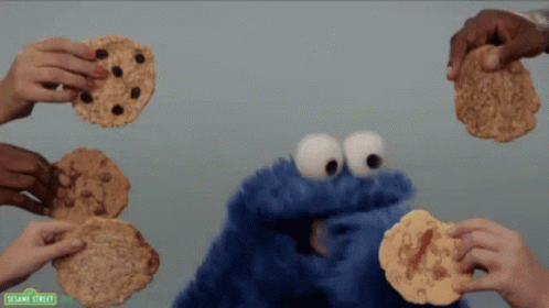 cookie-cookies.gif
