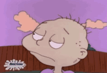 tommy-pickles-rugrats.gif