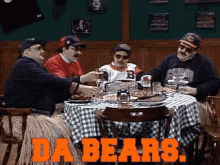bears-chicago-bears.gif