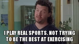 kenny-powers-i-play-real-sports.gif