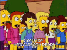 the-simpsons-stop.gif