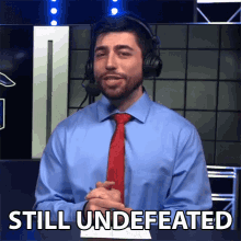 Undefeated GIFs | Tenor