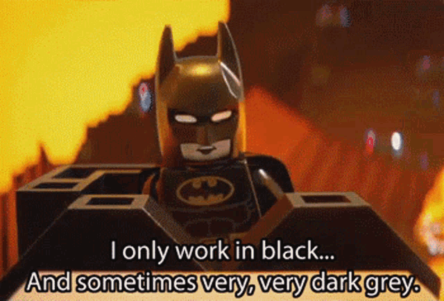 batman-dark.gif