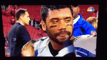 russell wilson page GIF